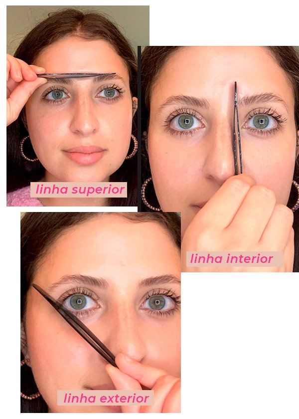 H3 Preparação Essencial: O Que Você Precisa Ter à Mão - inspiração 1