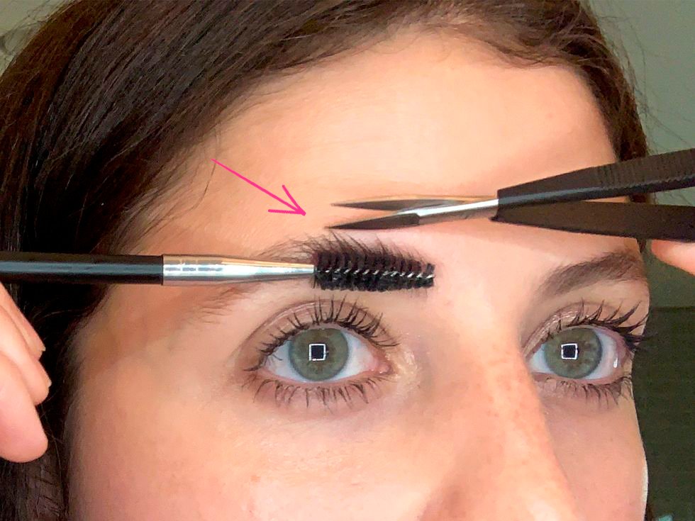 H3 Preparação Essencial: O Que Você Precisa Ter à Mão - inspiração 2