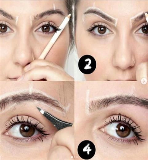 H3 Preparação Essencial: O Que Você Precisa Ter à Mão - inspiração 3