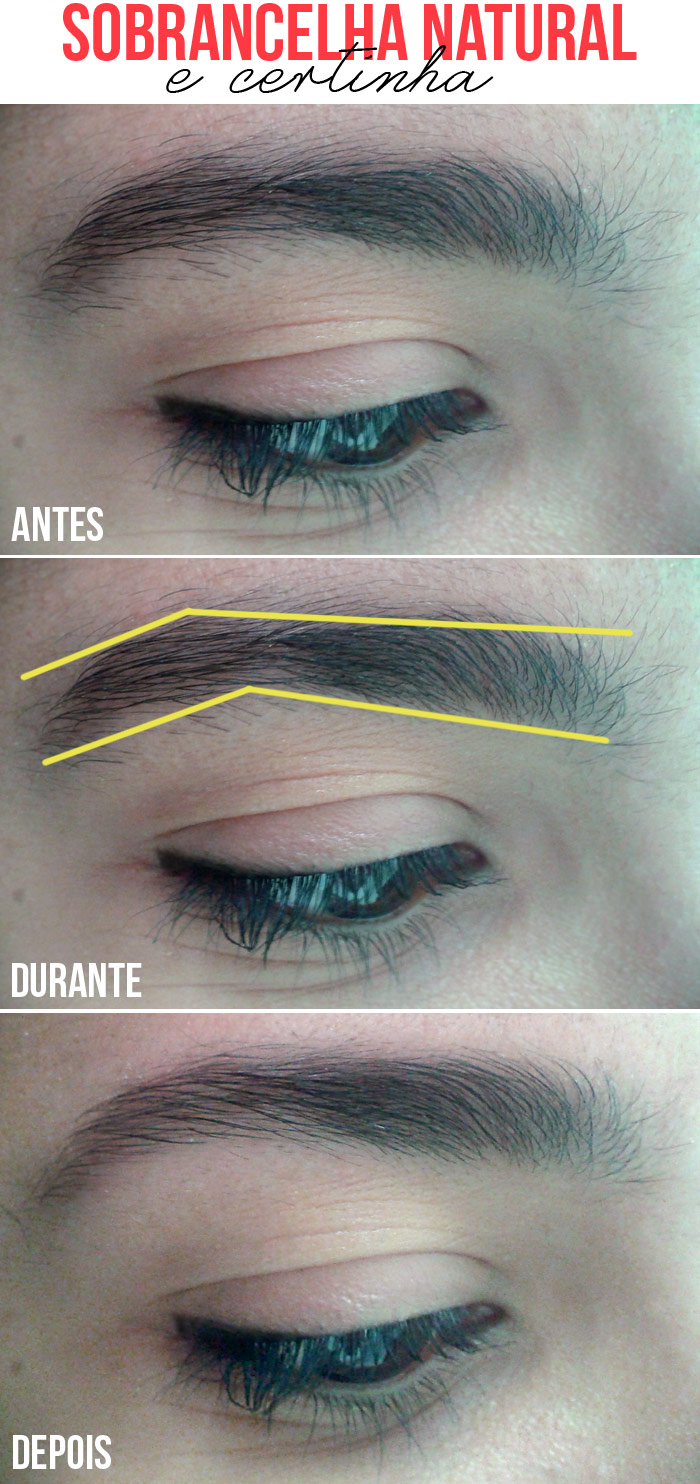 H3 Cuidando da Pele Após o Processo - inspiração 2