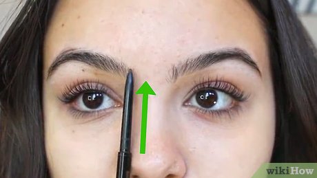 H3 Entendendo o Formato Ideal Para o Seu Rosto - inspiração 2