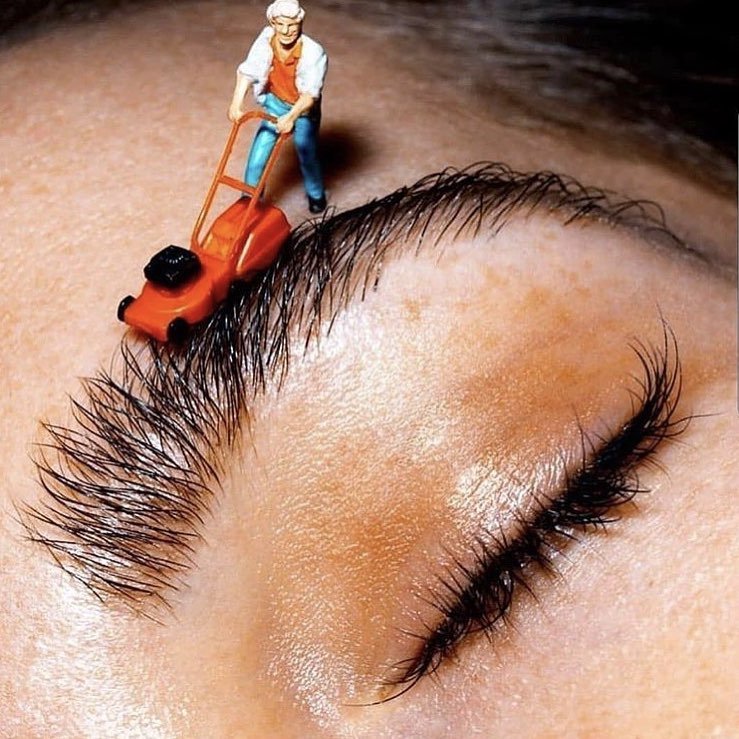 H3 Entendendo o Formato Ideal Para o Seu Rosto - inspiração 3