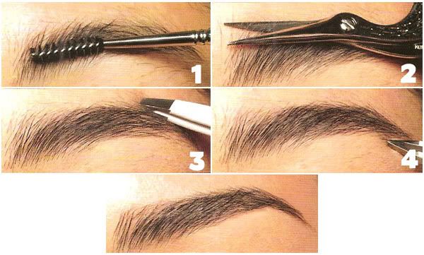 H3 Desenho da Linha Guia: A Base Para o Sucesso - inspiração 1