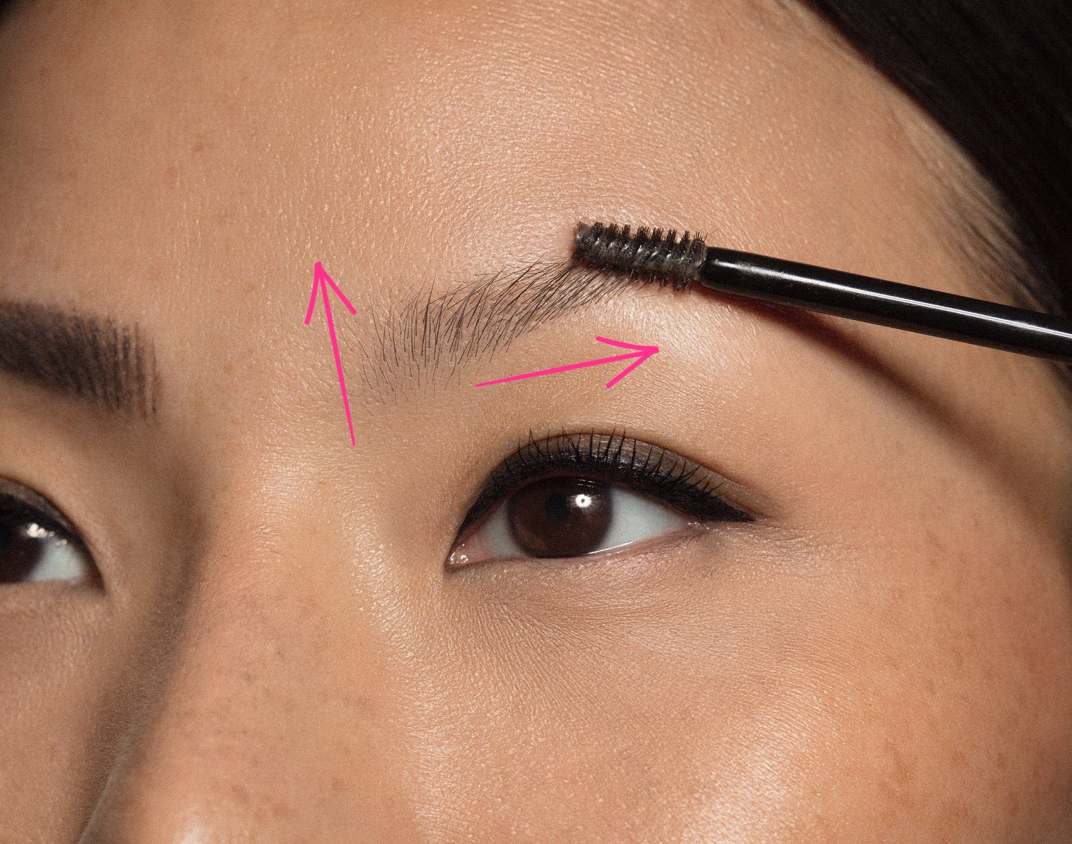 H3 Desenho da Linha Guia: A Base Para o Sucesso - inspiração 2