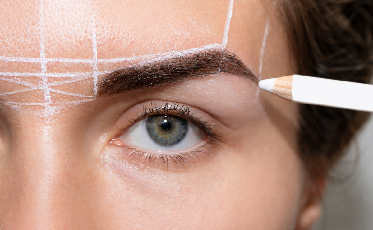 H3 Desenho da Linha Guia: A Base Para o Sucesso - inspiração 3