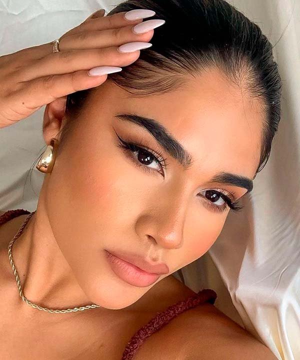 H3 Técnicas de Depilação Seguras Para Evitar Irritações - inspiração 2