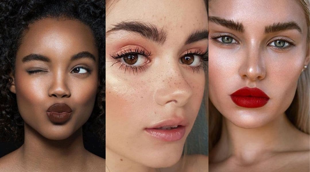 H3 Técnicas de Depilação Seguras Para Evitar Irritações - inspiração 3