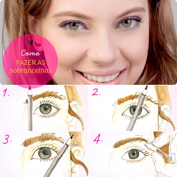 H3 Corrigindo Pequenos Erros e Preenchendo Falhas - inspiração 1