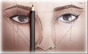 H3 Manutenção Semanal: Mantendo a Forma Por Mais Tempo - inspiração 2