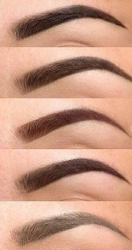 H3 Manutenção Semanal: Mantendo a Forma Por Mais Tempo - inspiração 3