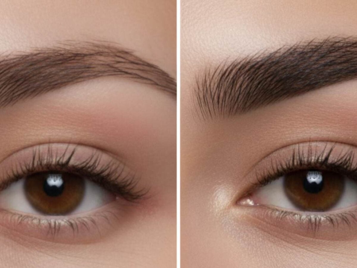 H3 Produtos Que Ajudam a Definir e Realçar - inspiração 1