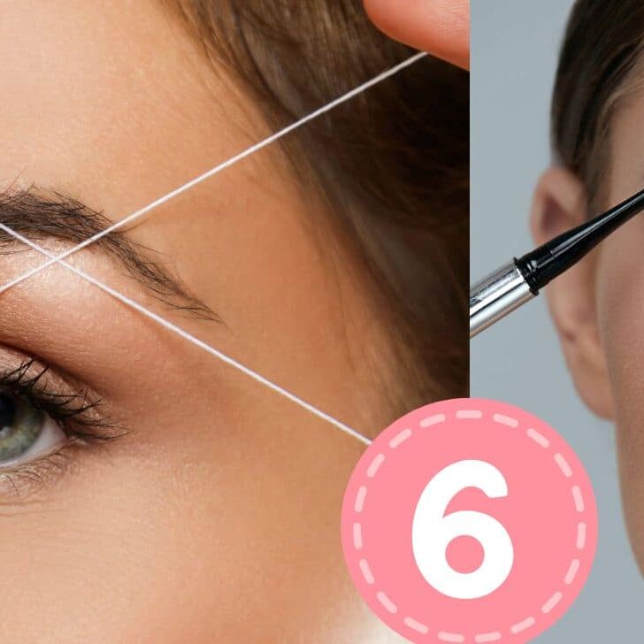 H3 Produtos Que Ajudam a Definir e Realçar - inspiração 2