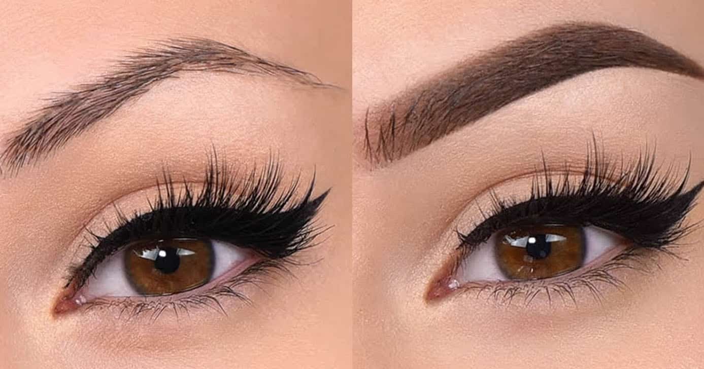 H3 Produtos Que Ajudam a Definir e Realçar - inspiração 3