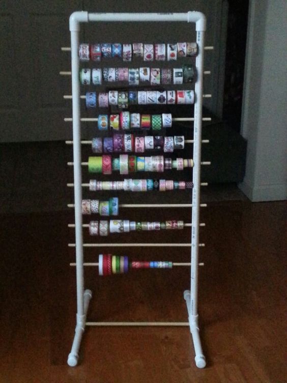 Planejando seu Biombo: Medidas e Design - inspiração 3