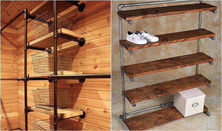 Cuidados e Manutenção: Prolongando a vida útil do seu biombo - inspiração 1