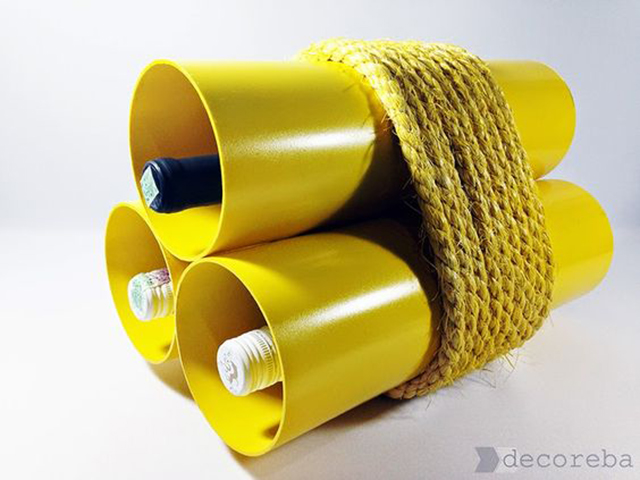 Cuidados e Manutenção: Prolongando a vida útil do seu biombo - inspiração 2