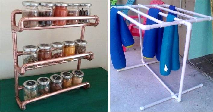 Materiais Essenciais: O que você vai precisar - inspiração 3