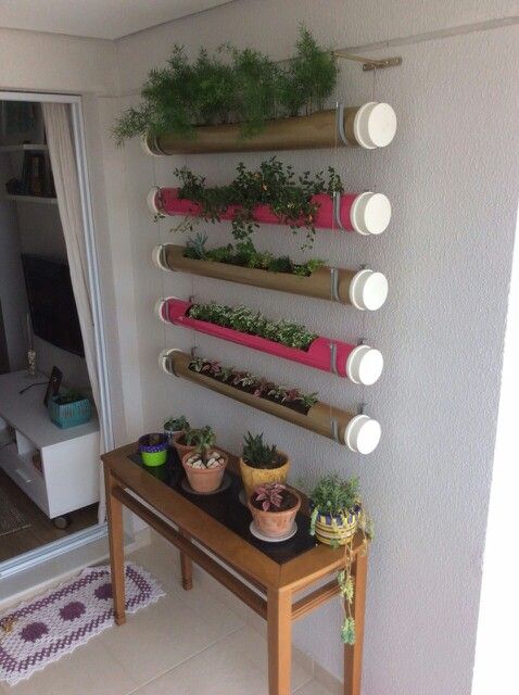 Montagem da Estrutura Base: A fundação do seu projeto - inspiração 3