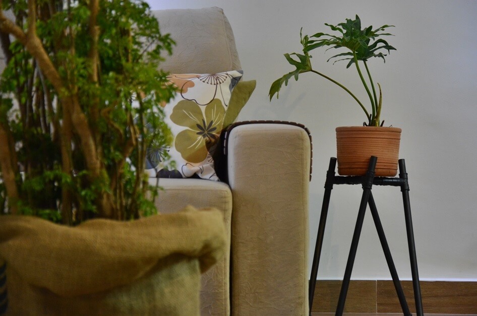 Conectando os Tubos: A arte de unir as peças - inspiração 1