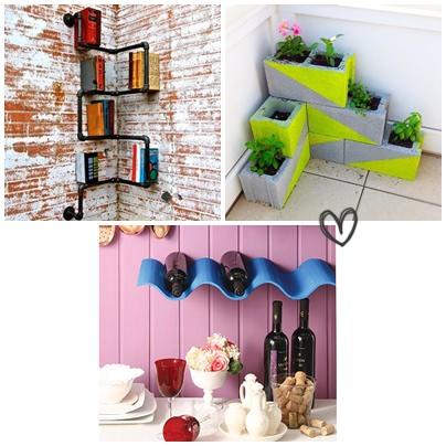 Conectando os Tubos: A arte de unir as peças - inspiração 3