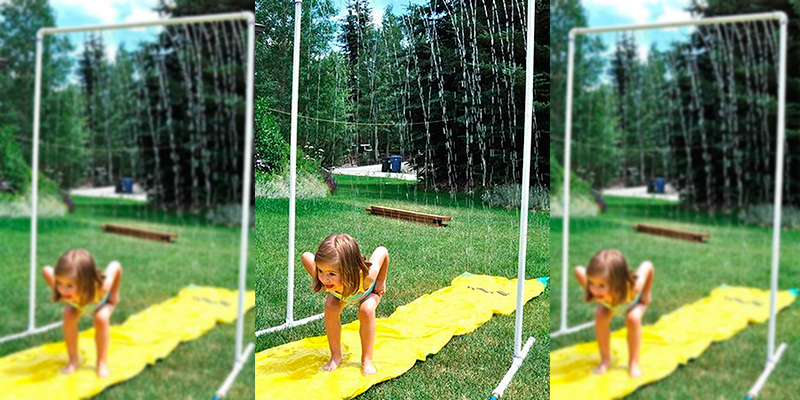 Reforçando a Estrutura para Maior Estabilidade - inspiração 3