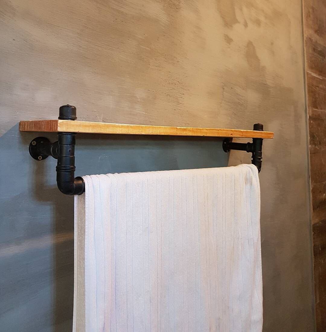 Técnicas de Pintura para um Toque Sofisticado - inspiração 2