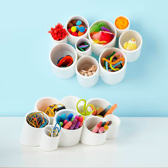 Opções de Revestimento para Personalizar seu Biombo - inspiração 1