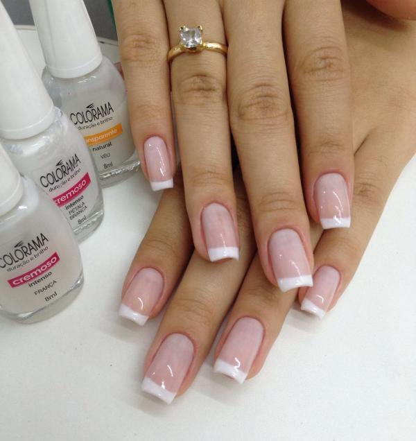 Finalização e Proteção: O Toque que Faz Toda a Diferença - inspiração 1