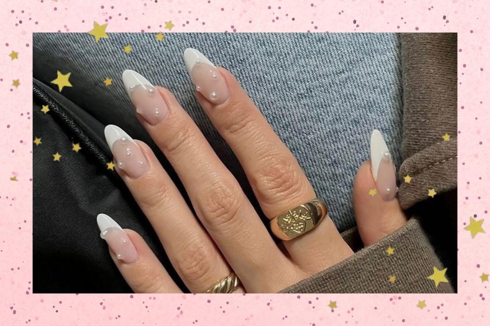 Finalização e Proteção: O Toque que Faz Toda a Diferença - inspiração 2