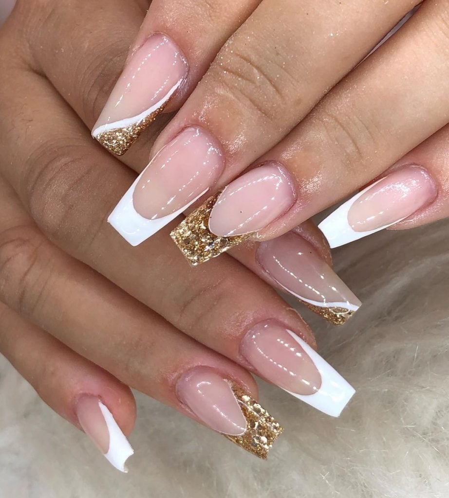 O Pincel Ideal: Seu Novo Melhor Amigo para Traços Finos - inspiração 1