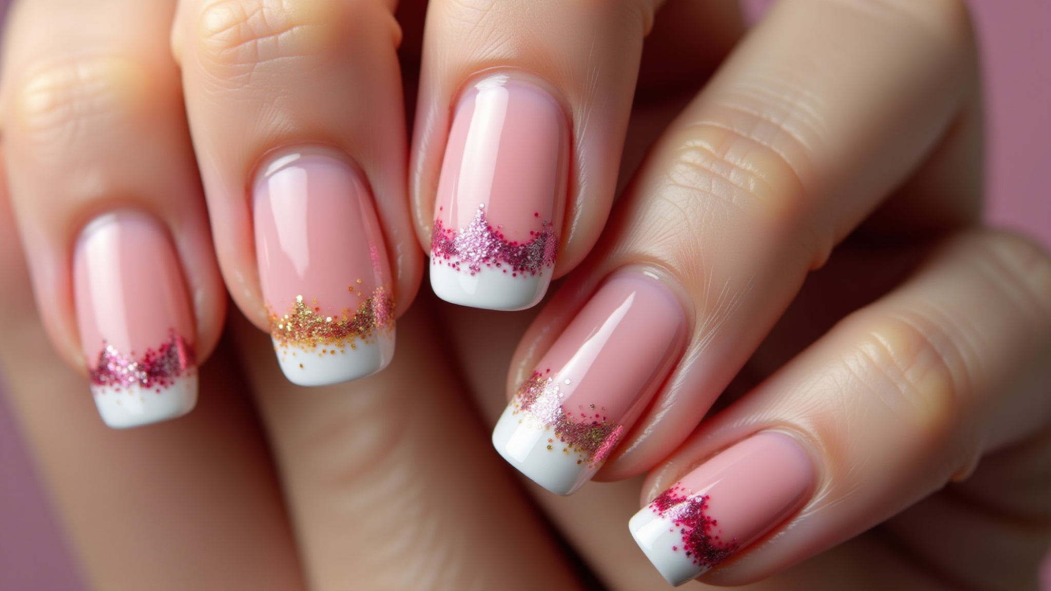 A Posição Correta: Como Encontrar o Ângulo Perfeito - inspiração 1