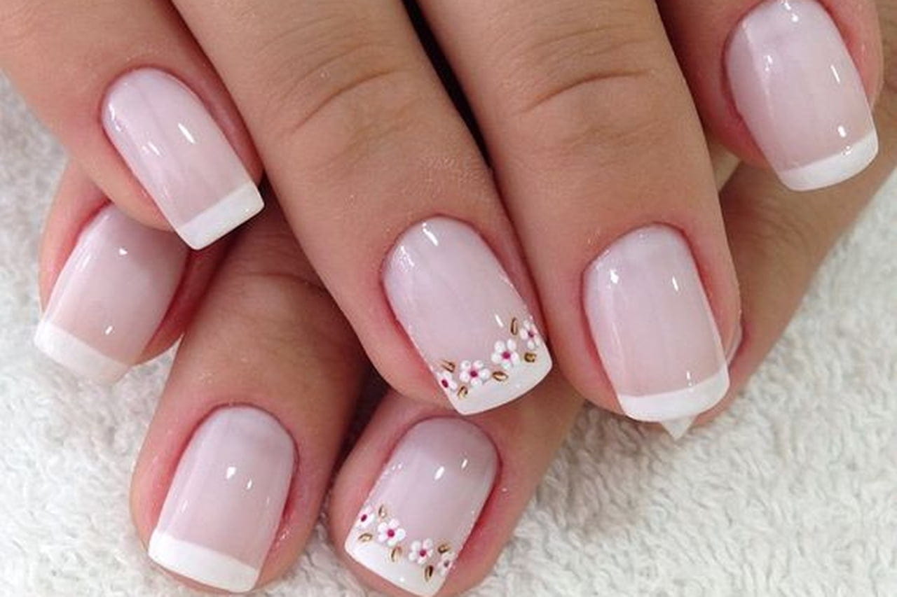 O Segredo da Linha Clara: Dicas para um Acabamento Afiado - inspiração 3