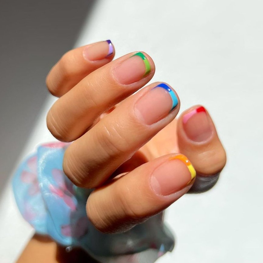 Correções Rápidas: Salvando a Francesinha com Inteligência - inspiração 1