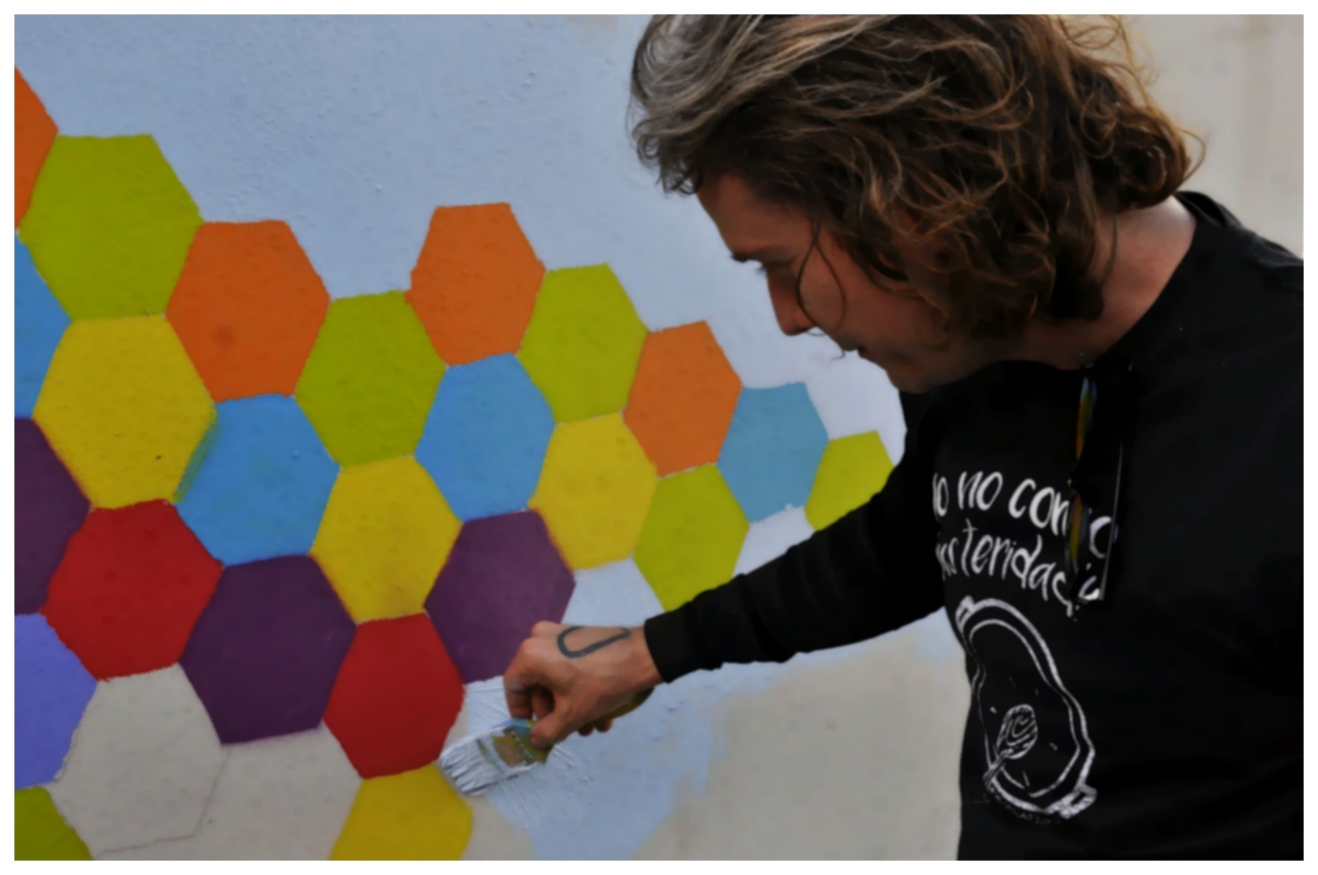 A Escolha Certa da Tinta para Cada Tipo de Parede - inspiração 3