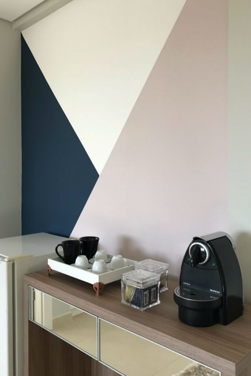 Removendo a Fita Crepe: O Momento da Revelação - inspiração 2