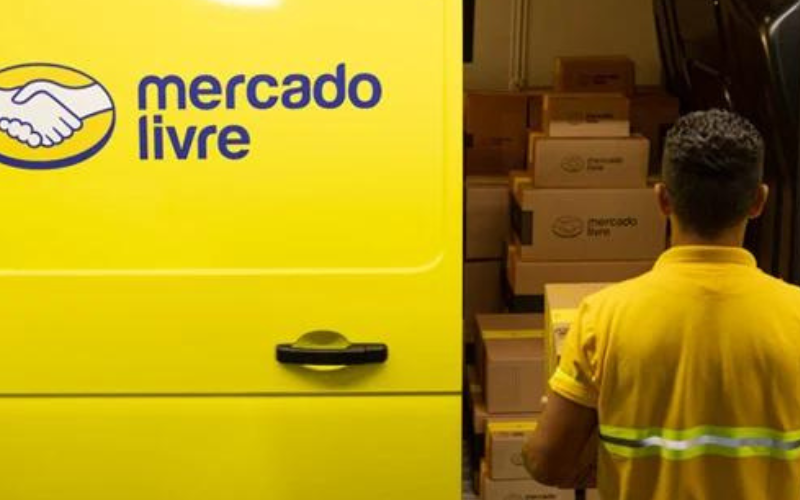 Crie Sua Loja Virtual: O Seu Vitrine Online - inspiração 2