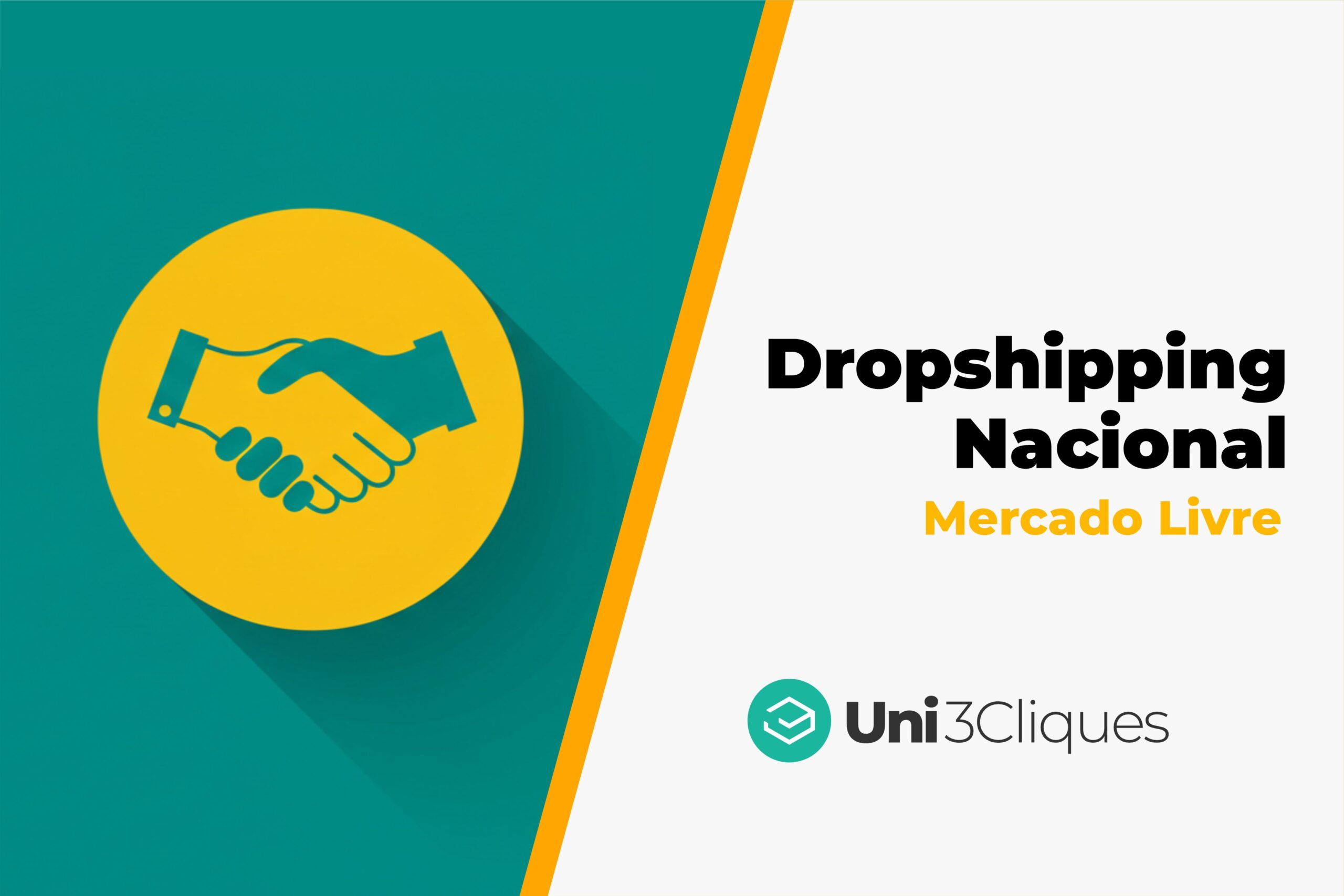 Precificação Inteligente: Lucro e Competitividade no Seu Alcance - inspiração 2