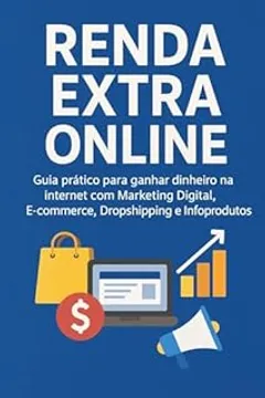 Estratégias de Marketing Digital: Atraia e Conquiste Clientes - inspiração 2