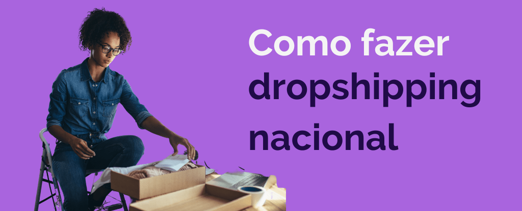 Gerenciamento de Pedidos: Agilidade e Eficiência no Dia a Dia - inspiração 1