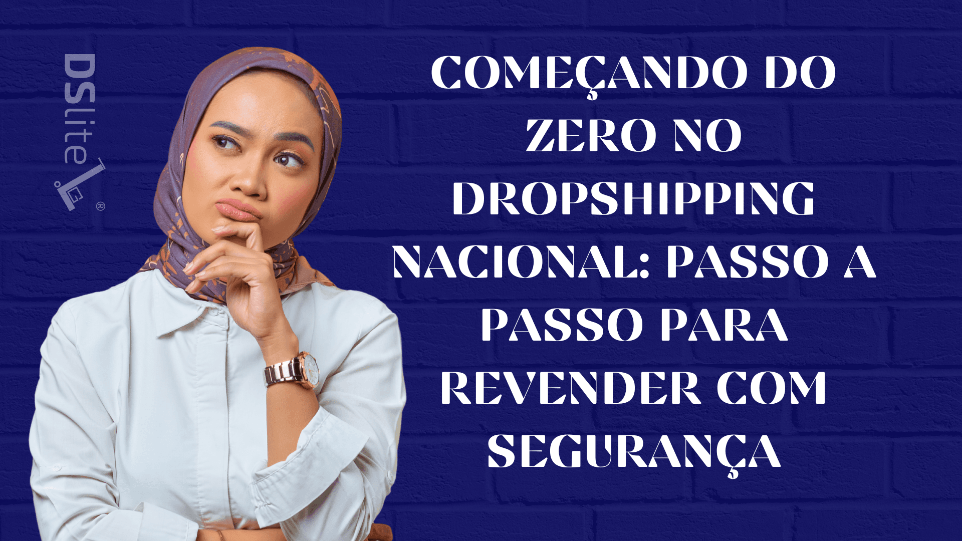 Atendimento ao Cliente de Excelência: Fidelize e Encante - inspiração 2