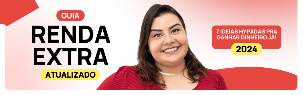 Análise de Métricas: O Que Não é Medido, Não é Gerenciado - inspiração 1