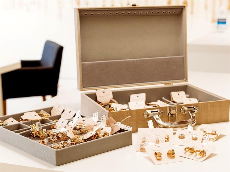 Entenda o Básico: Como Funcionam os Programas de Fidelidade? - inspiração 1