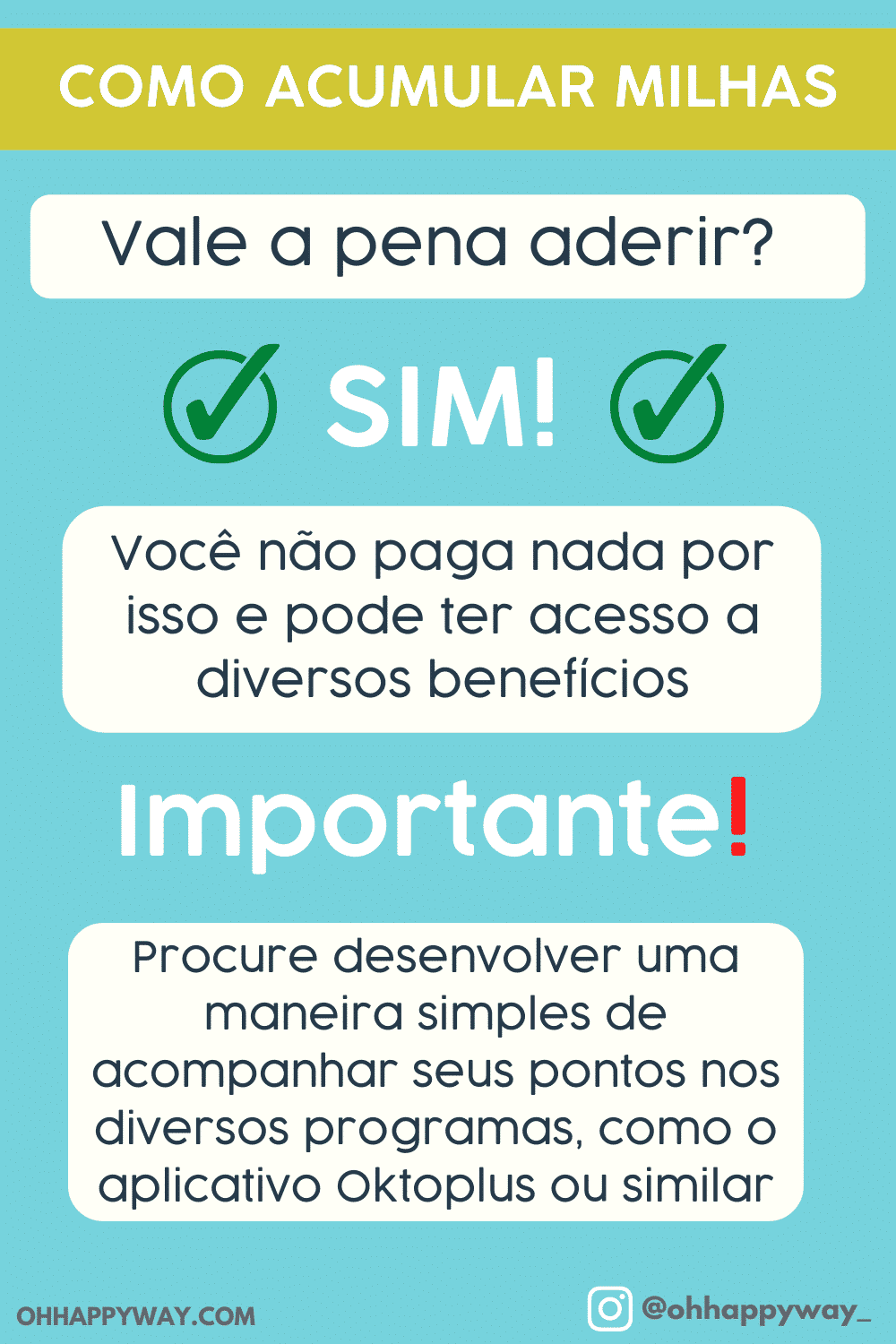 Entenda o Básico: Como Funcionam os Programas de Fidelidade? - inspiração 2