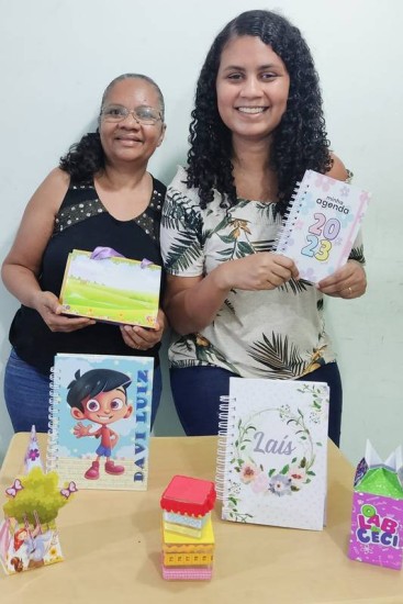 Acumulando Milhas de Forma Inteligente: Dicas de Ouro - inspiração 1