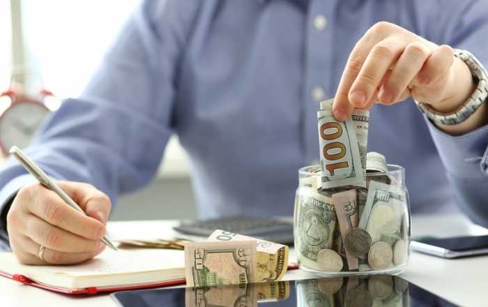 Cartões de Crédito: Seus Maiores Aliados na Geração de Milhas - inspiração 2