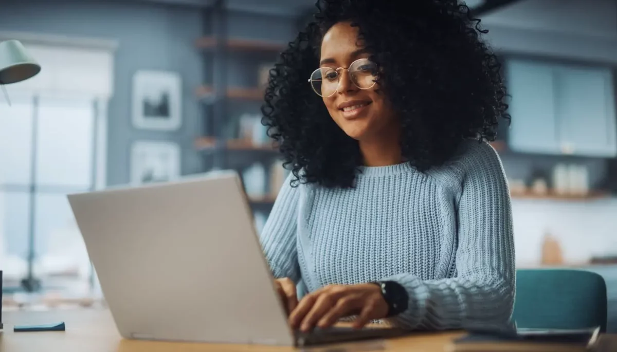 Cartões de Crédito: Seus Maiores Aliados na Geração de Milhas - inspiração 3