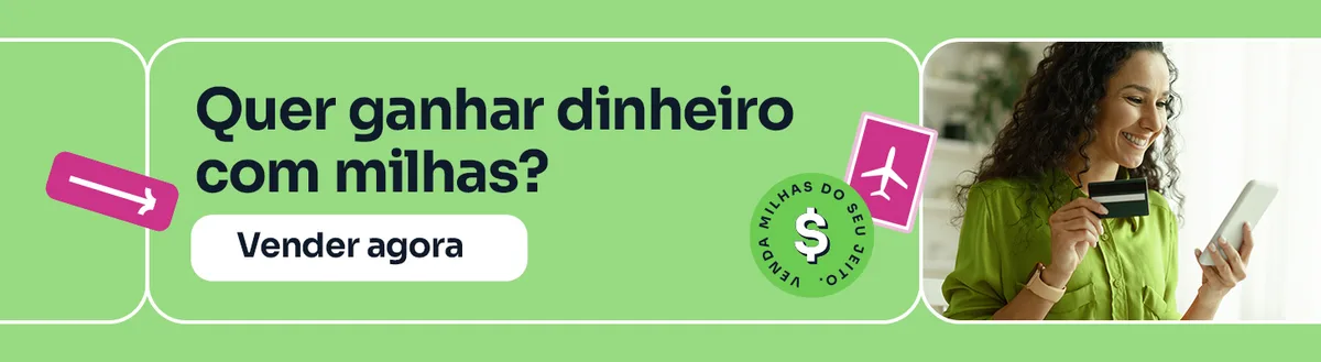 Estratégias para Maximizar Pontos em Compras do Dia a Dia - inspiração 1