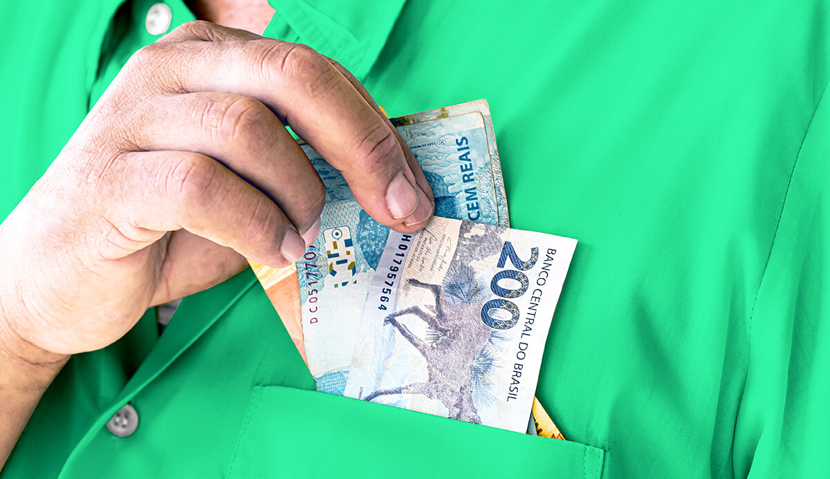 Identificando o Momento Certo para Vender Suas Milhas - inspiração 2