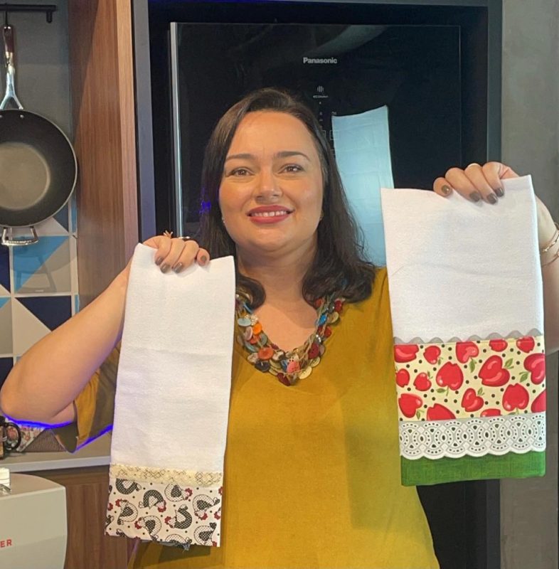 Plataformas de Venda: Onde Encontrar Compradores Confiáveis? - inspiração 1