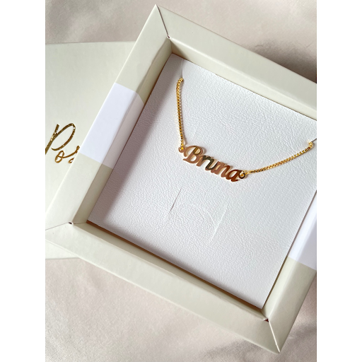 Plataformas de Venda: Onde Encontrar Compradores Confiáveis? - inspiração 2